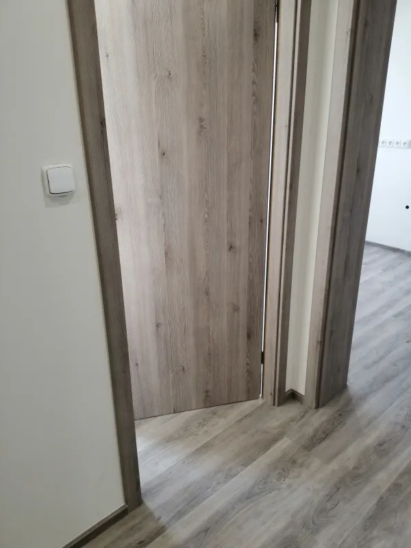 Interiérové Dveře